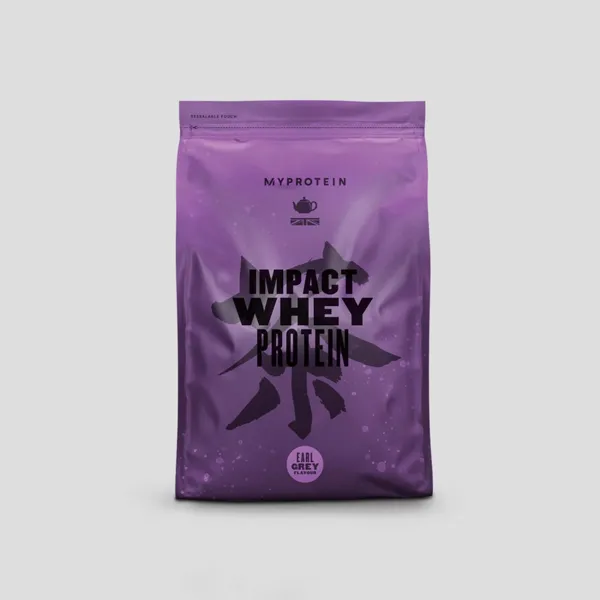 Purple Mylar Bags-2